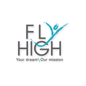 fly high